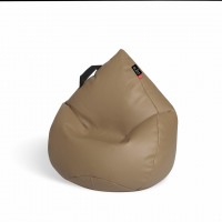 Sēžammaiss DRIZZLE DROP soft latt